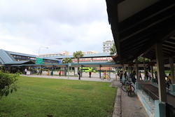Blk 715 Woodlands Drive 70 (Woodlands), HDB 5 Rooms #161687302